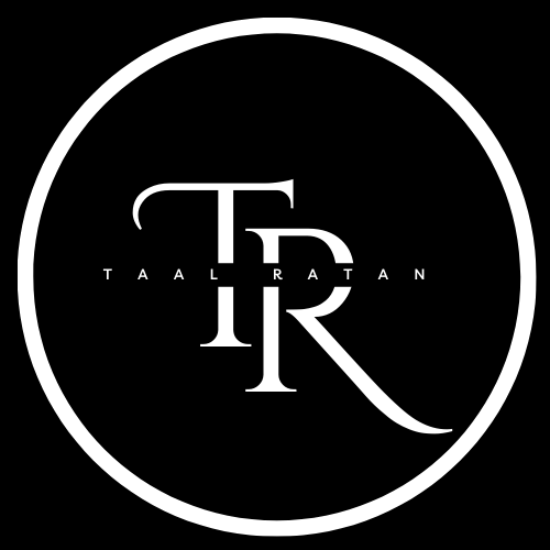 Taal Ratan (Owned By- ANMOL GARG)